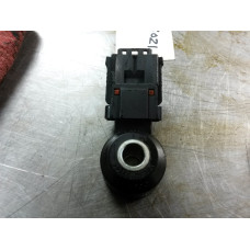 93B021 Knock Detonation Sensor For 08-11 Jeep Wrangler  3.8 53033315SS